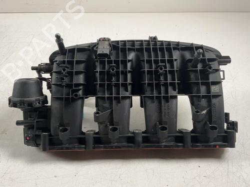 Intake manifold VW GOLF VIII (CD1, DA1) 2.0 TSI R 4motion | BP38438164M70 - Image 3
