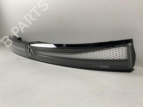 Rear center light VW ID.7 (ED2) PRO | BP39922977I39 - Image 3
