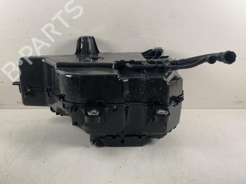 AdBlue-tank FORD TRANSIT V363 Platform/Chassis (FED, FFD) 2.0 EcoBlue (170 hp) 32780309