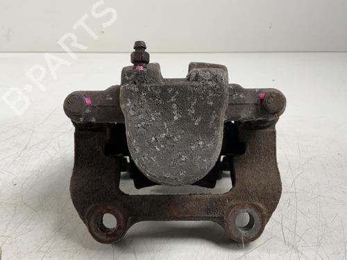 Right rear brake caliper DODGE CHARGER 3.6 | BP39921941M106 - Image 5