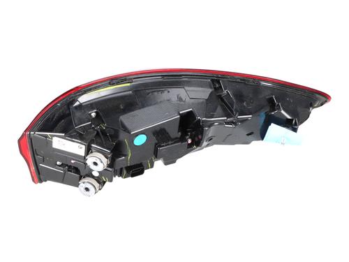 Left taillight BMW X6 (G06, F96) xDrive 40 d Mild-Hybrid | BP33876457C34 - Image 3