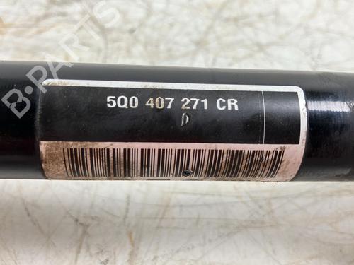 Other VW GOLF VIII (CD1, DA1) 2.0 TDI 4motion | BP39245661O1 - Image 3