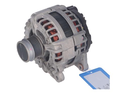 alternator-vw-polo-vi-aw1-bz1-ae1-10-tsi-05e903027a-2017-18832651 main image