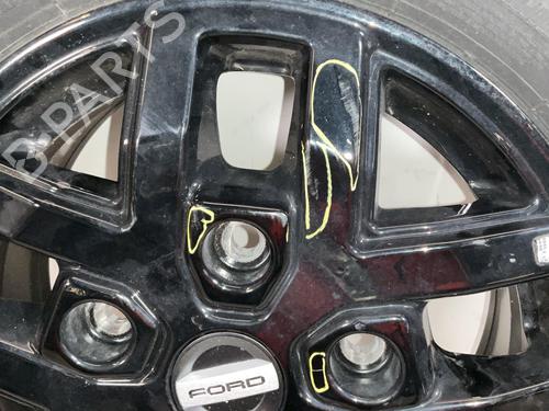 Rim FORD TRANSIT V363 Platform/Chassis (FED, FFD) 2.0 EcoBlue | BP36003123C45  - Image 19