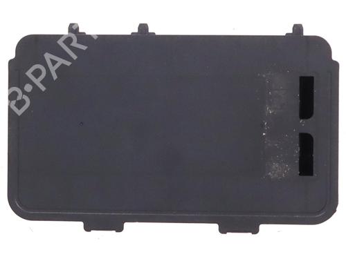modulo-eletronico-vw-id7-ed2-2023-39922970 main image