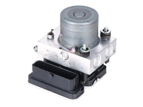 ABS pump OPEL VIVARO C Van (K0) VIVARO-E HYDROGEN | BP39919484M43 - Image 2