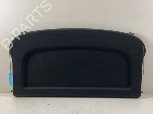 Used Rear parcel shelf Rear parcel shelf 38305821 38305821