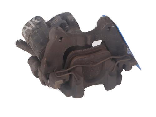 Left rear brake caliper VW TOURAN (5T1) 2.0 TDI | BP23043912M107 