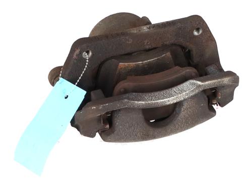 Right front brake caliper KIA VENGA (YN) 1.6 CVVT | BP32157147M104 - Image 3