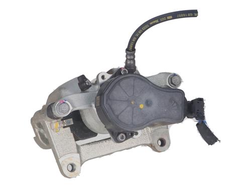 Right rear brake caliper FORD TRANSIT V363 Platform/Chassis (FED, FFD) 2.0 EcoBlue | BP20075769M106 