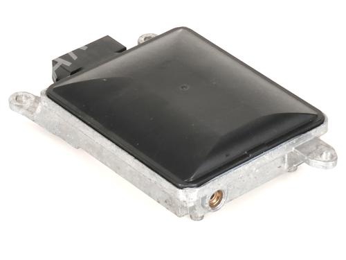 Electronic module AUDI A8 D4 (4H2, 4H8, 4HC, 4HL) 3.0 TDI quattro | BP35719019M83 - Image 2