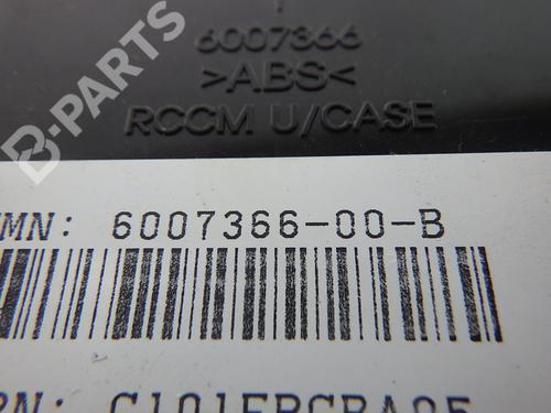 Control unit TESLA MODEL S (5YJS) 85D AWD | BP7804622M11 