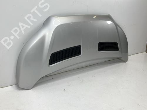 Motorhjelm FORD TRANSIT V363 Platform/Chassis (FED, FFD) 2.0 EcoBlue | BP34036857C1 - Image 2