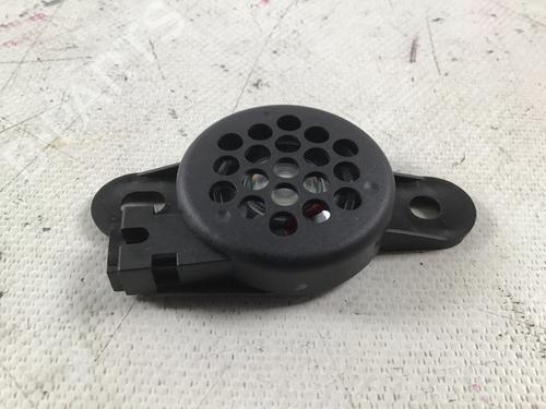 Electronic module VW GOLF VIII Variant (CG5, DB5) 1.5 TSI | BP36244428M83 - Image 5