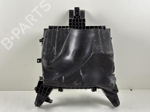 Air filter box FORD TRANSIT V363 Platform/Chassis (FED, FFD) 2.0 EcoBlue | BP35811843M87 - Image 2