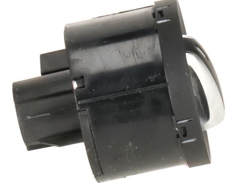 Headlight switch VW GOLF VI Variant (AJ5) 1.6 TDI | BP32231351I24 - Image 3