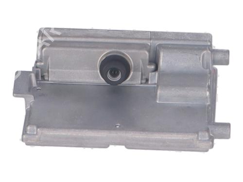 Electronic module VW PASSAT B8 Variant (3G5, CB5) 1.5 TSI | BP18831238M83