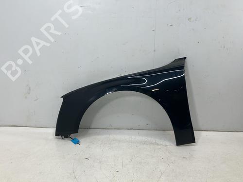 Used Left front fenders Left front fenders 36836499 36836499