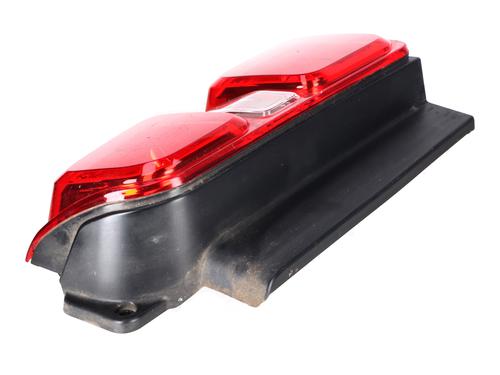 Right taillight OPEL VIVARO C Van (K0) VIVARO-E HYDROGEN | BP39921075C35 - Image 3