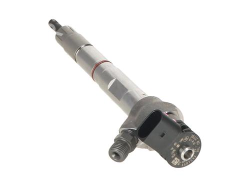 Injector VW TRANSPORTER T6 Van (SGA, SGH, SHA, SHH) 2.0 TDI | BP25826609M100 