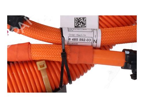 Cable BMW X3 (G01, F97, G08) xDrive 30 e Plug-in-Hybrid | BP29503646E12 