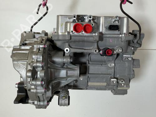 Used Engine Engine PEUGEOT EXPERT Van (V_) E-EXPERT HYDROGEN (136 hp) 39927850 39927850