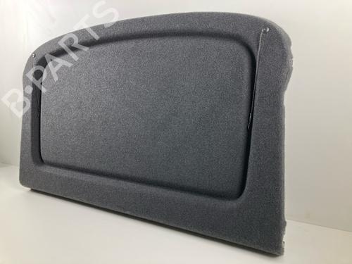 Rear parcel shelf VW TIGUAN (CT1) 2.0 TDI | BP39918503C85 - Image 3