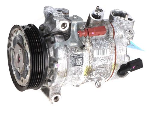 Used AC compressor AC compressor 38701444 38701444