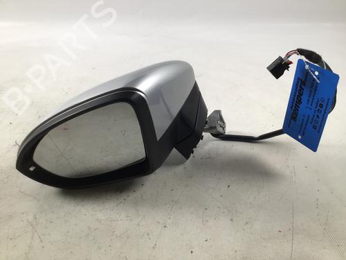 Used Left mirror Left mirror 39245712 39245712