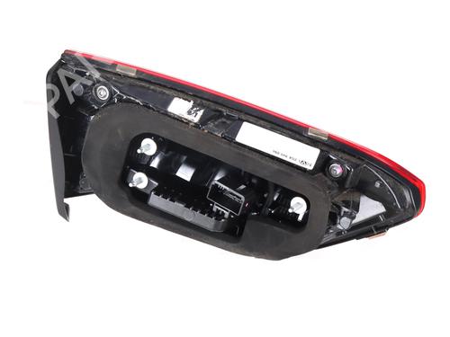 Right tailgate light VW T-ROC (A11, D11) 1.0 TSI | BP29499470C80 
