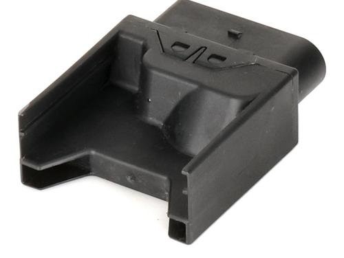 Modulo elettronico Modulo elettronico 38701418 38701418