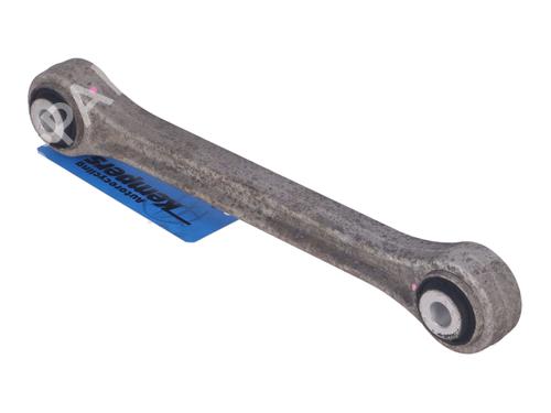 Used Right rear suspension arm PORSCHE 911 (997) 3.8 Carrera S (385 hp) 14966850