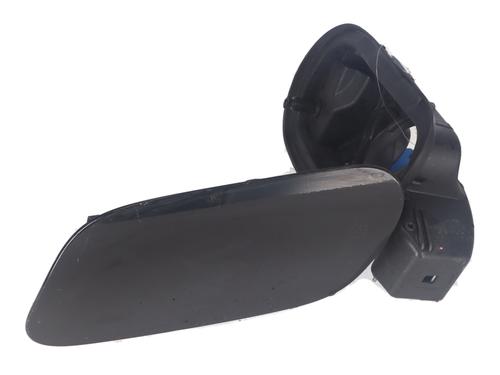 Fuel flap CITROËN C4 Picasso II 1.6 THP 165 | BP23081797C131 