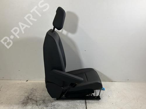 Left front seat OPEL VIVARO C Van (K0) VIVARO-E HYDROGEN | BP39925787C15 - Image 2