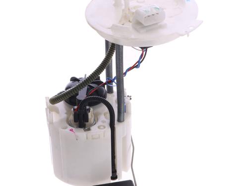 Fuel pump OPEL ASTRA K (B16) 1.2 Turbo (68) | BP27661957M76 