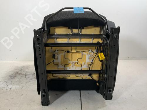 Left front seat OPEL COMBO E Tour / Life (K9) 1.5 | BP38048862C15 - Image 5