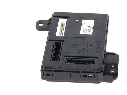 Electronic module HYUNDAI IONIQ 5 (NE) N All-wheel Drive | BP39923175M83 - Image 2