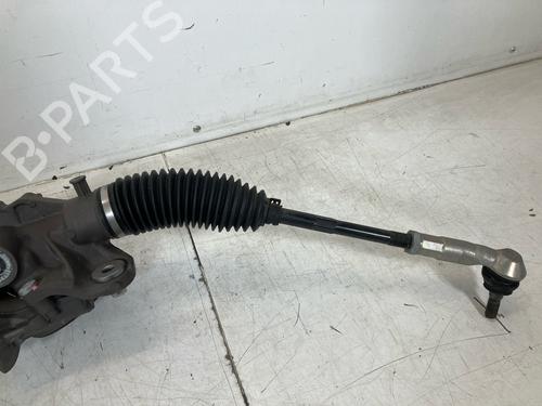 Steering rack VW GOLF VIII (CD1, DA1) 1.5 TSI | BP22349952M22 