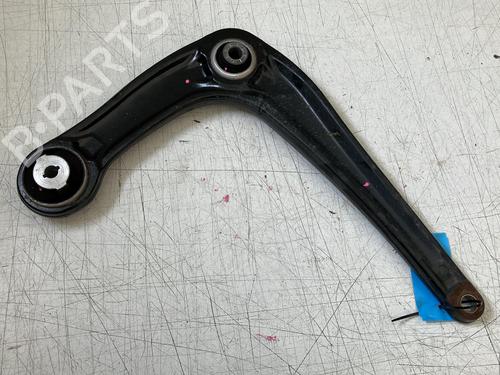 Left front suspension arm CITROËN JUMPY III Van (V_) ë-JUMPY HYDROGEN | BP39924386M12 - Image 2