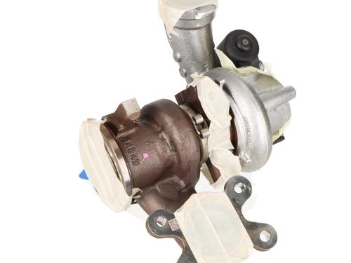 Turbolader/Kompressor VW GOLF VII (5G1, BQ1, BE1, BE2) 1.5 TSI | BP29206251M71 