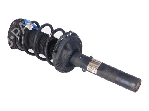 Right front shock absorber AUDI A3 Sportback (8VA, 8VF) 1.0 TFSI | BP15859870M17 