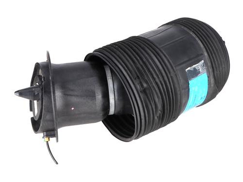 Used Other VW TOUAREG (CR7, RC8) 3.0 TDI 4motion (231 hp) 32510097