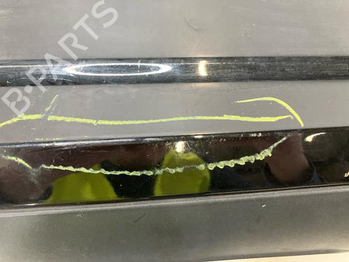 Rear bumper MINI MINI CLUBMAN (F54) Cooper D | BP26022859C8 