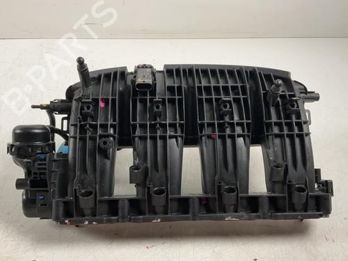 Intake manifold VW ARTEON (3H7, 3H8) 2.0 TSI | BP38438133M70 - Image 4