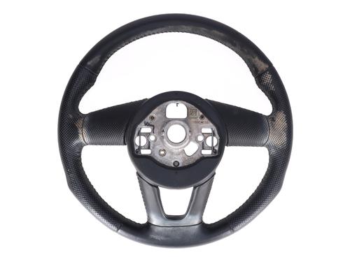 Steering wheel AUDI A1 Sportback (GBA) 30 TFSI | BP17801357C49 