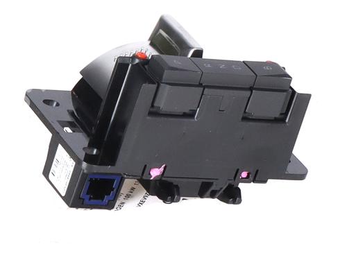 Selector da caixa OPEL VIVARO C Van (K0) VIVARO-E HYDROGEN | BP39920288M90 - Image 2