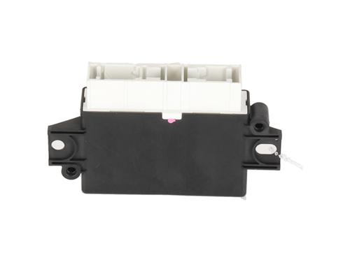 Electronic module VW TIGUAN ALLSPACE (BW2, BJ2) 2.0 TDI 4motion | BP37454529M83 - Image 3