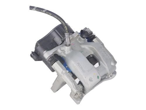 Right rear brake caliper FORD TRANSIT V363 Platform/Chassis (FED, FFD) 2.0 EcoBlue | BP19108288M106 