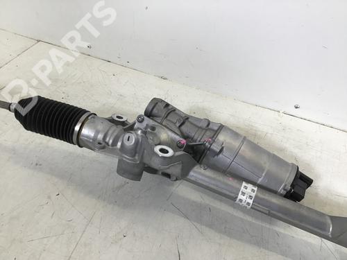 Steering rack BMW 3 Touring (G21, G81) 318 d | BP11917385M22 