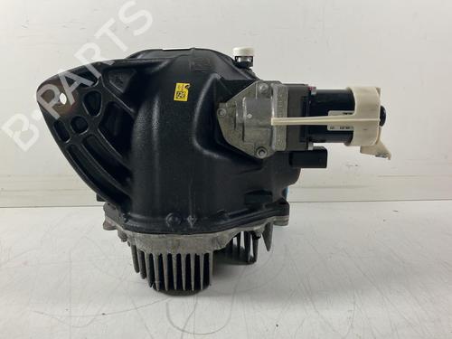 Rear differential BMW 5 (G30, F90) M5 Competition | BP36027075M24 - Image 4
